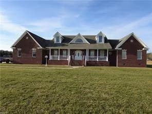 3151 Archers Mill RD, SUFFOLK VA 23434 - Photo 2