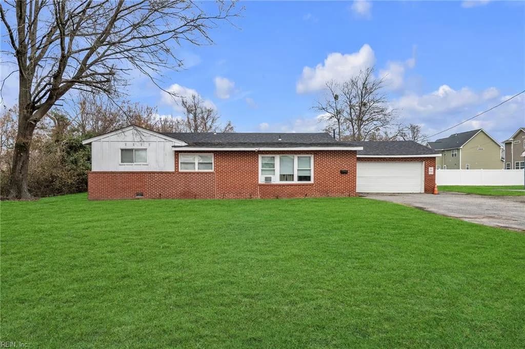 732 Finck LN, CHESAPEAKE VA 23320 - Photo 3