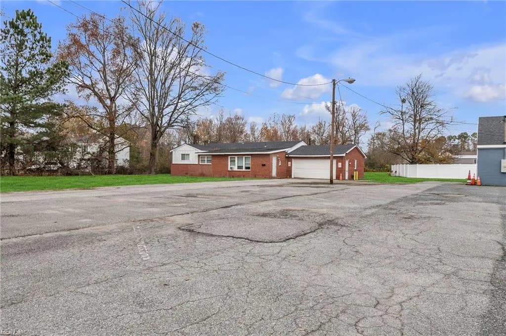 732 Finck LN, CHESAPEAKE VA 23320 - Photo 5