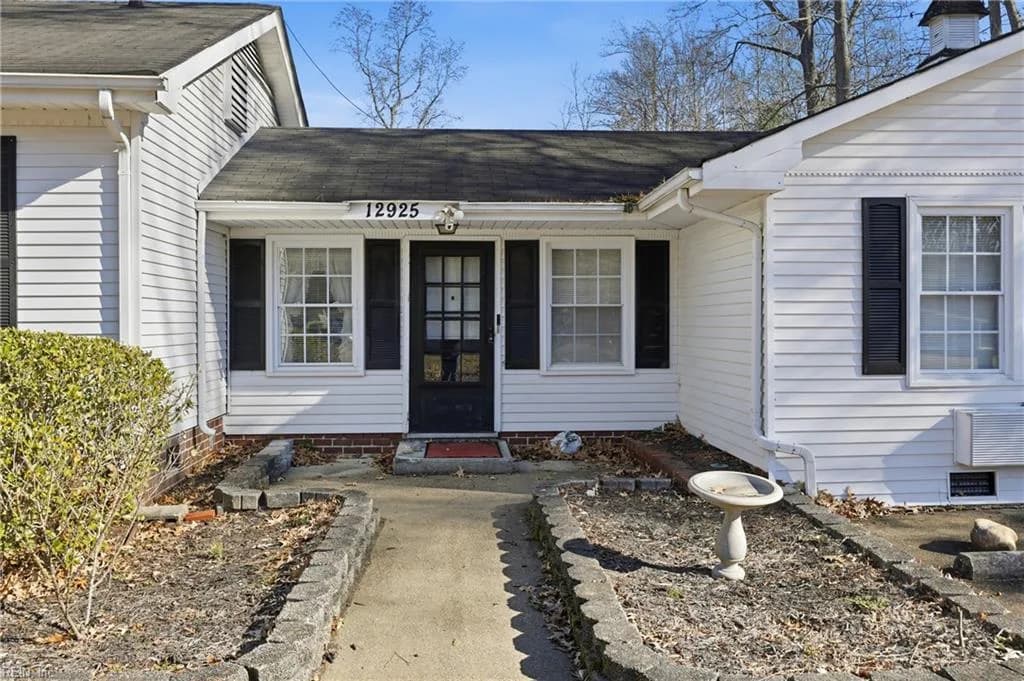 12925 Nike Park RD, CARROLLTON VA 23314 - Photo 4
