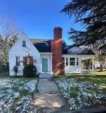 2317 Chestnut ST, PORTSMOUTH VA 23704 - Main photo