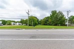 1286 Big Bethel RD, HAMPTON VA 23666 - Photo 2
