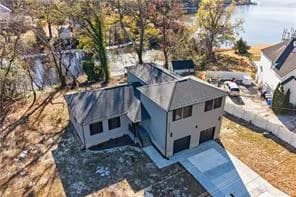5111 Sweetbriar CIR, PORTSMOUTH VA 23703 - Main photo