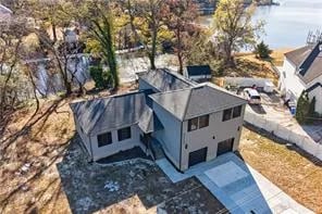 5111 Sweetbriar CIR, Portsmouth — 4 bed Residential, 2,800 sqft