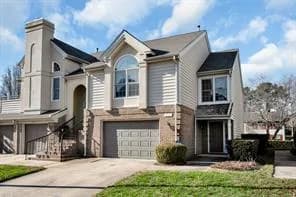 1005 Hanson WAY, VIRGINIA BEACH VA 23454 - Main photo
