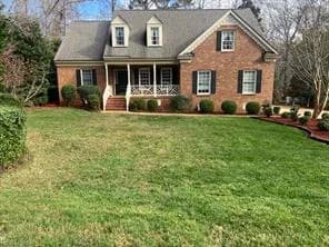 127 St Annes, Williamsburg, VA 23188, USA - Photo 2