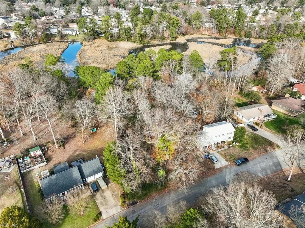 119B Sandpiper ST, NEWPORTNEWS VA 23602 - Photo 4