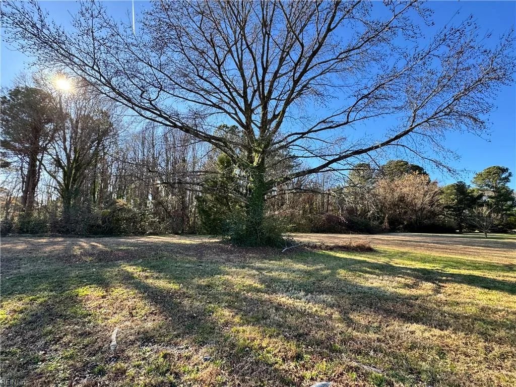5845 Burton Station RD, VIRGINIABEACH VA 23455