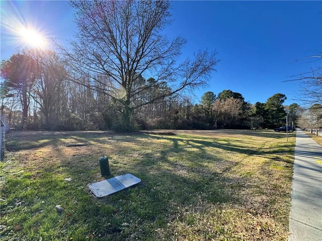 5845 Burton Station RD, VIRGINIABEACH VA 23455 - Photo 3