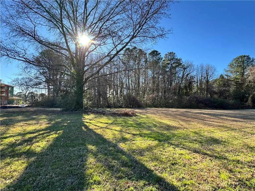 5845 Burton Station RD, VIRGINIABEACH VA 23455 - Photo 4