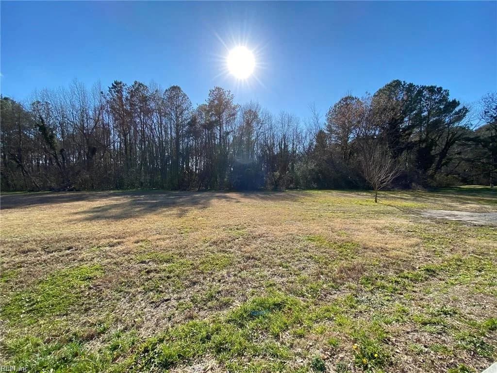 5845 Burton Station RD, VIRGINIABEACH VA 23455 - Photo 5