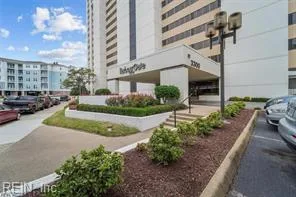 3300 Ocean Shore AVE #902, VIRGINIABEACH VA 23451