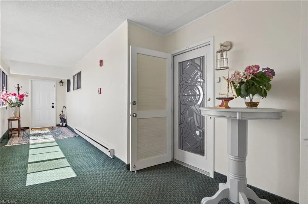 3300 Ocean Shore AVE #902, VIRGINIABEACH VA 23451 - Photo 4