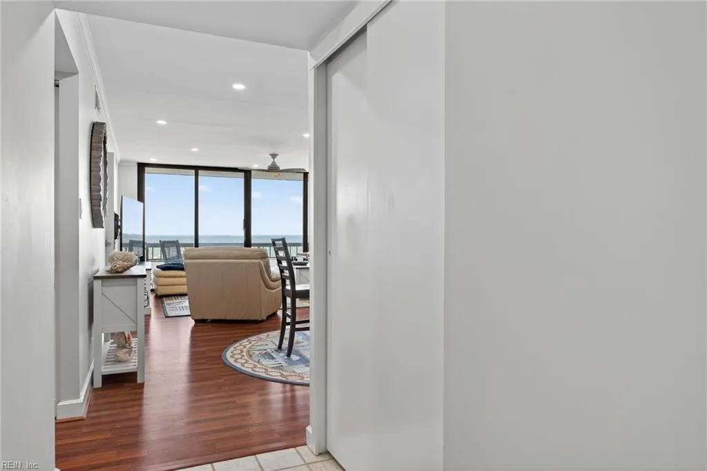 3300 Ocean Shore AVE #902, VIRGINIABEACH VA 23451 - Photo 5