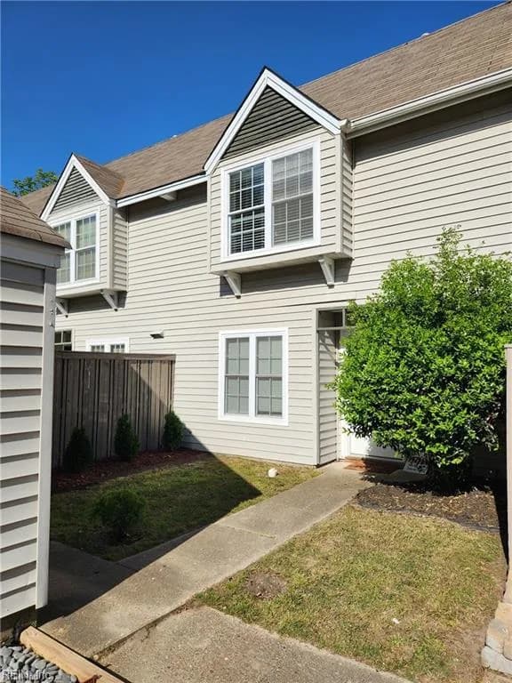 5008 Glenwood WAY, VIRGINIABEACH VA 23456 - Photo 2