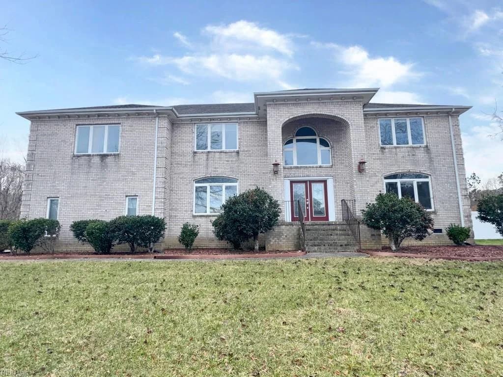 801 Dasa Leo CT, VIRGINIABEACH VA 23456 - Photo 2