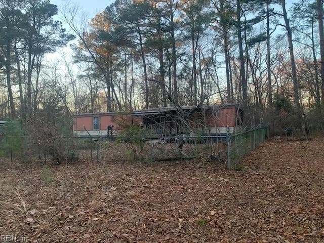 5217 Blackie LN, ZUNI VA 23898 - Photo 5