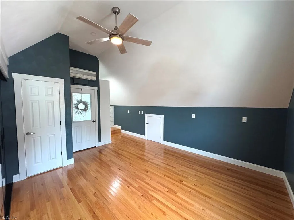 9543 26TH BAY ST #B, NORFOLK VA 23518 - Main photo