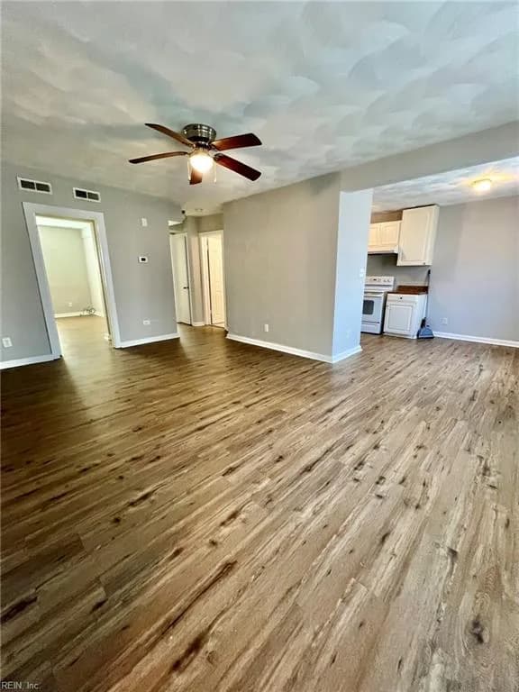2334 Maltby AVE #4, NORFOLK VA 23504 - Main photo