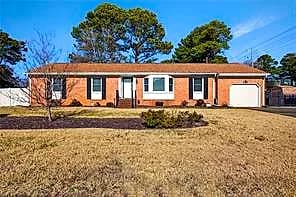 800 Arnold Palmer DR, PORTSMOUTH VA 23701 - Main photo