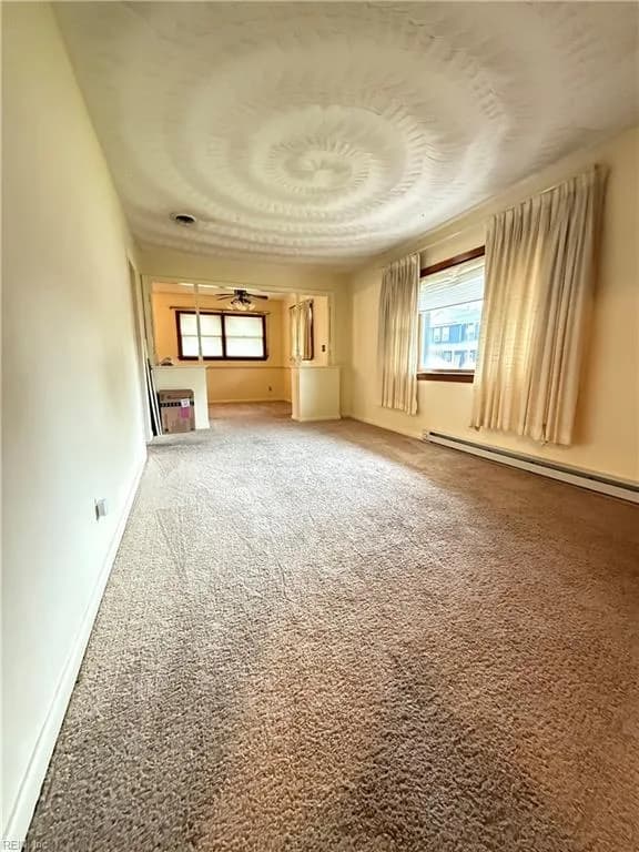 504 Eisenhower CIR, PORTSMOUTH VA 23701 - Photo 4