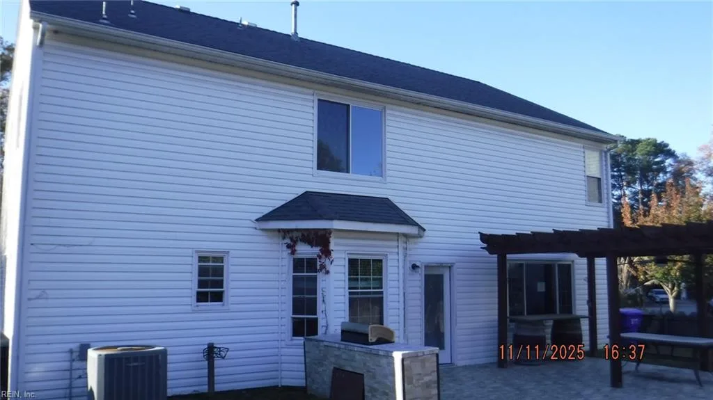 6404 Pelican CRES, SUFFOLK VA 23435 - Photo 3