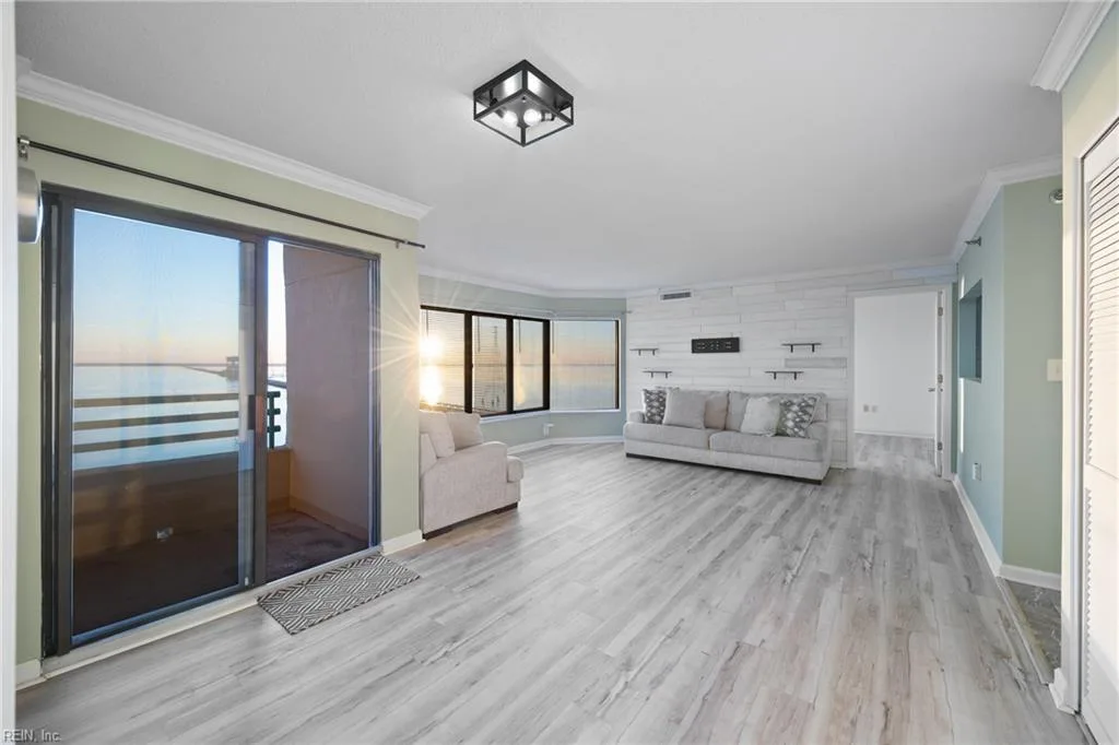7501 River RD #14C, NEWPORTNEWS VA 23607 - Photo 2