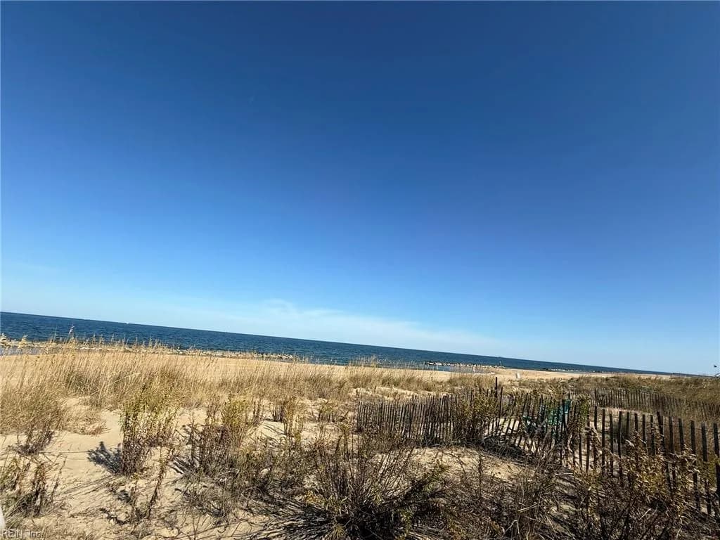 968 W Ocean View AVE, NORFOLK VA 23503 - Photo 2