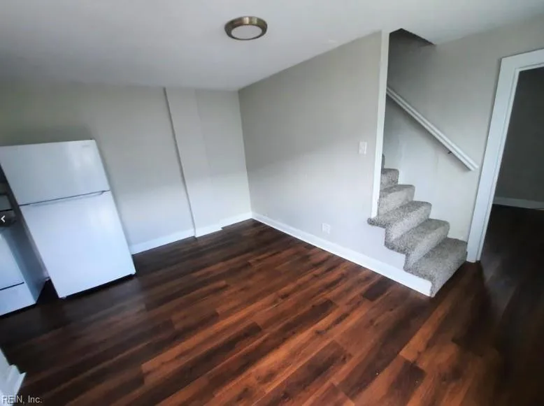 1510 Wilson RD #3, NORFOLK VA 23523 - Photo 3