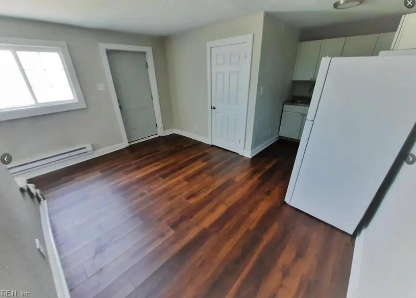 1510 Wilson RD #3, NORFOLK VA 23523 - Photo 4