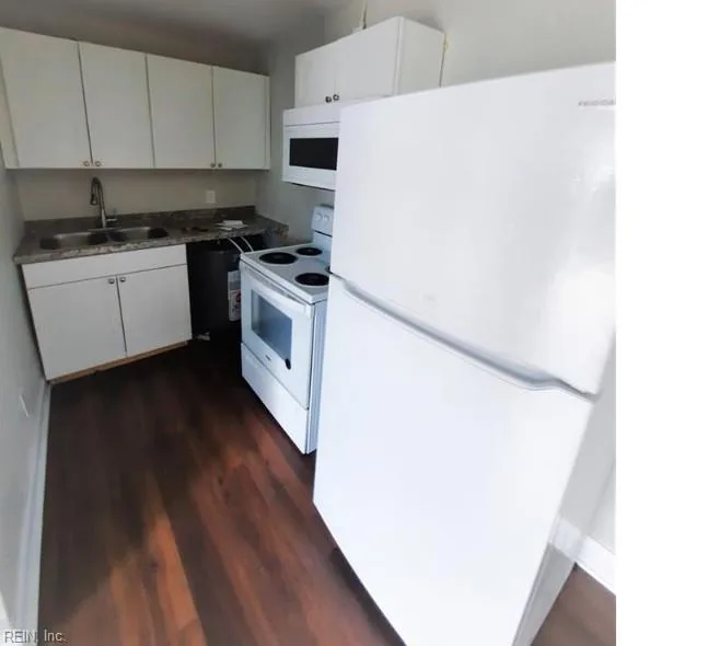1510 Wilson RD #3, NORFOLK VA 23523 - Photo 5