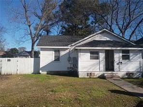 310 Fuller ST, Suffolk — 2 bed Residential, 900 sqft