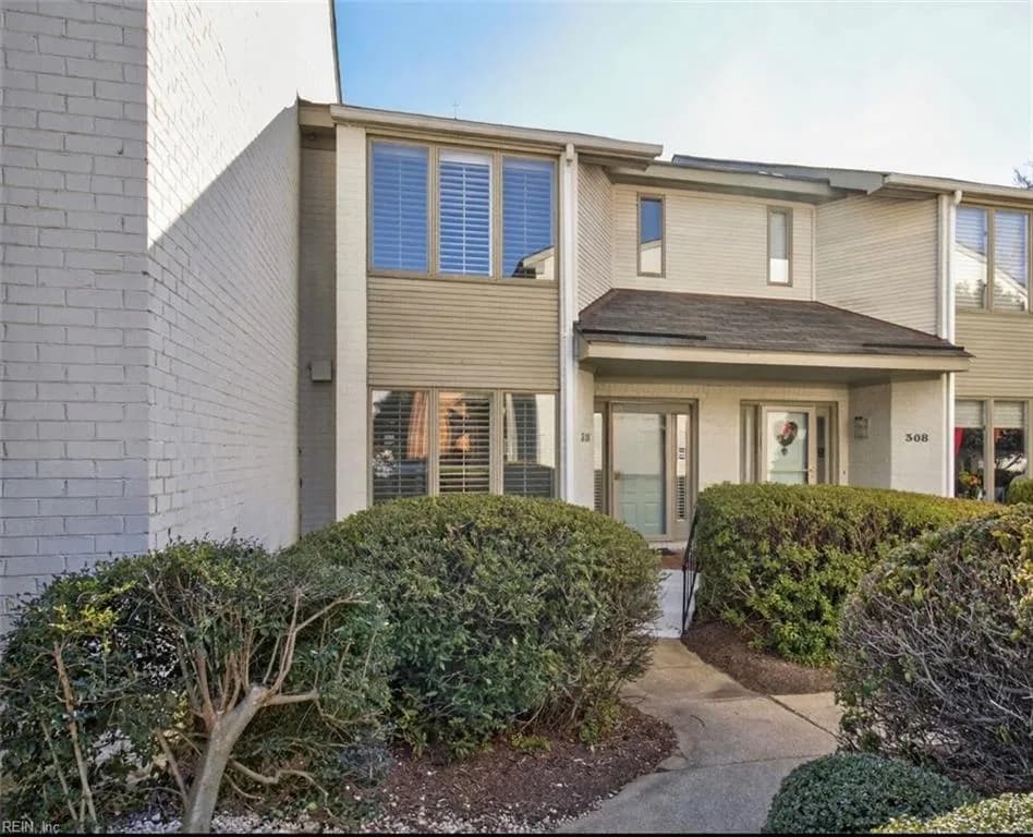 310 Sea Pines CT, VIRGINIABEACH VA 23451 - Main photo
