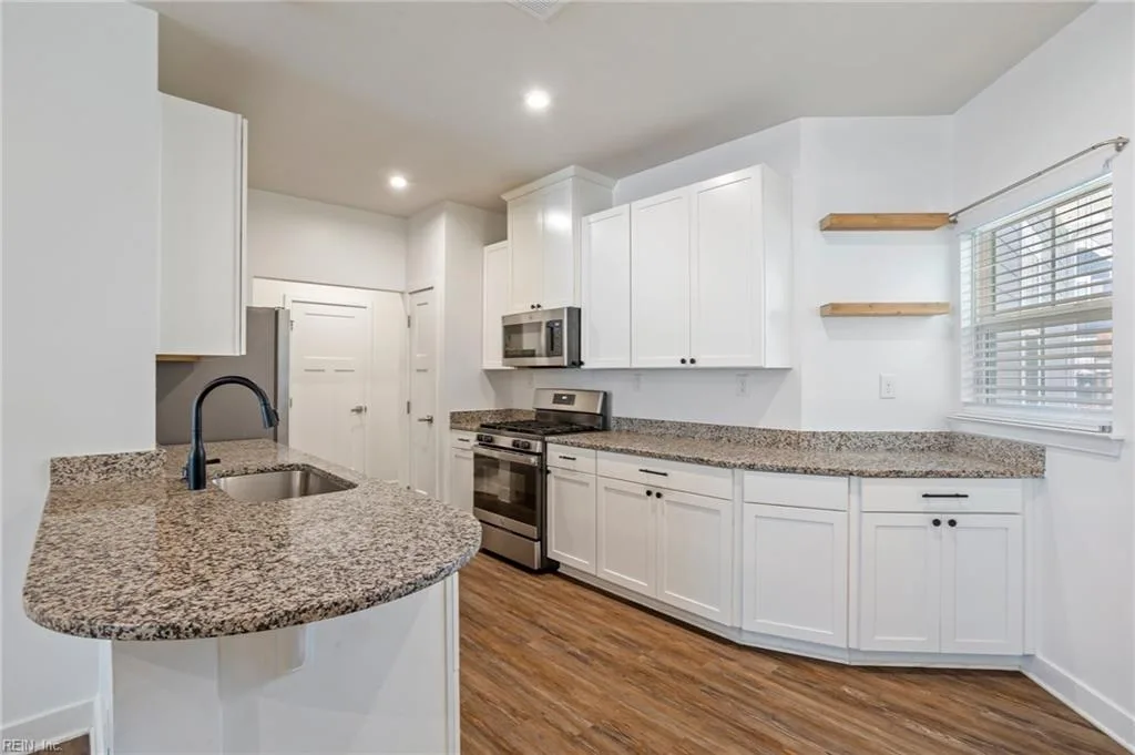 1830 Whelp WAY, CHESAPEAKE VA 23323 - Main photo