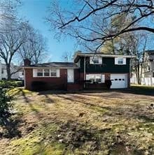 4897 Bonney RD, VIRGINIABEACH VA 23462 - Photo 5