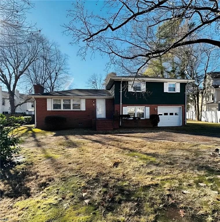 4897 Bonney RD, VIRGINIABEACH VA 23462 - Photo 5