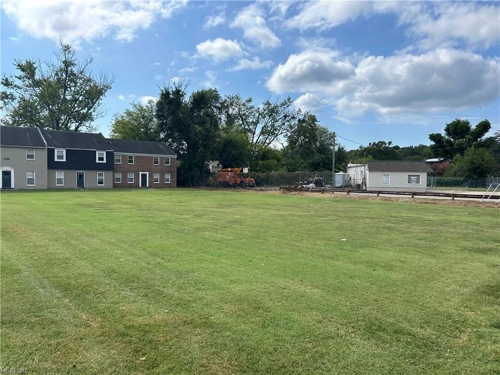 14375 Old Courthouse WAY, NEWPORTNEWS VA 23608 - Photo 3
