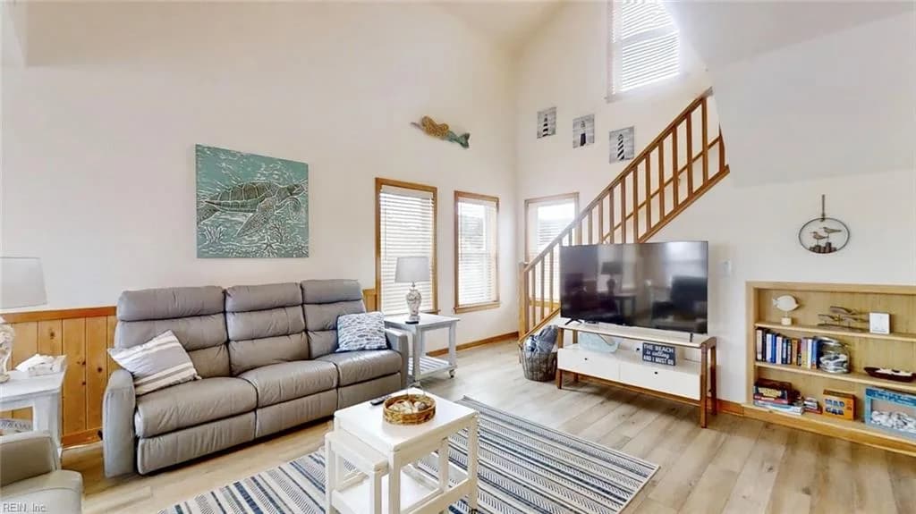206 W Barracuda DR, NAGSHEAD NC 27959 - Photo 5
