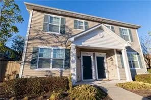 1685 Halesworth LN, VIRGINIA BEACH VA 23456 - Photo 2