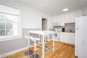 4008 Colonial AVE #2, NORFOLK VA 23508 - Main photo