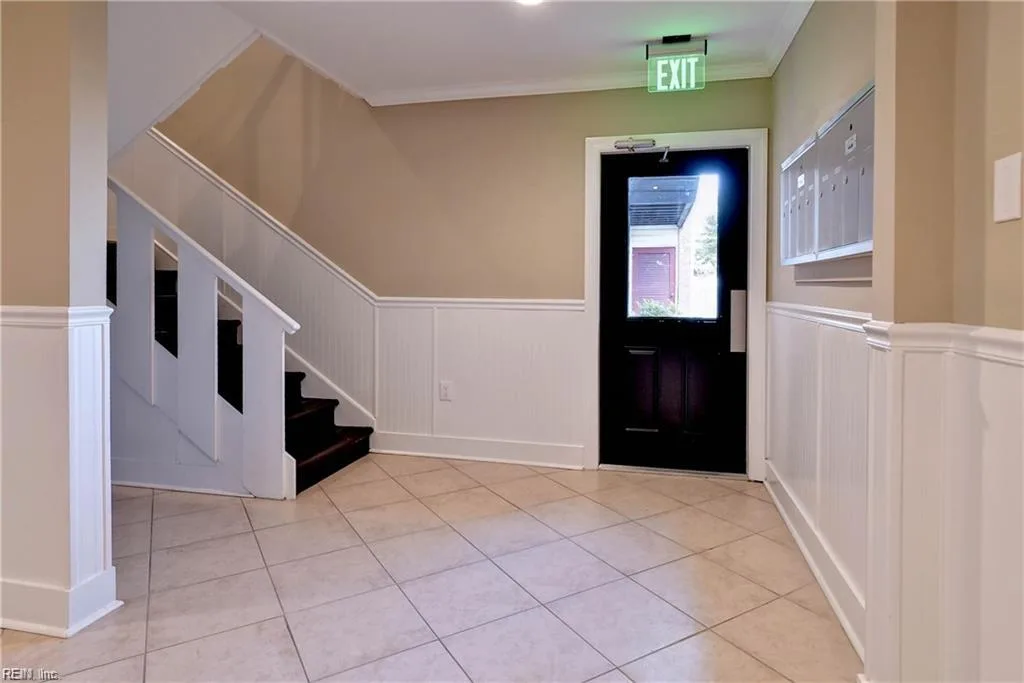 2901 W Mercury BLVD #7, HAMPTON VA 23666 - Photo 3