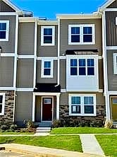4301 Abercorn DR #102, Suffolk — 3 bed Residential, 1,702 sqft