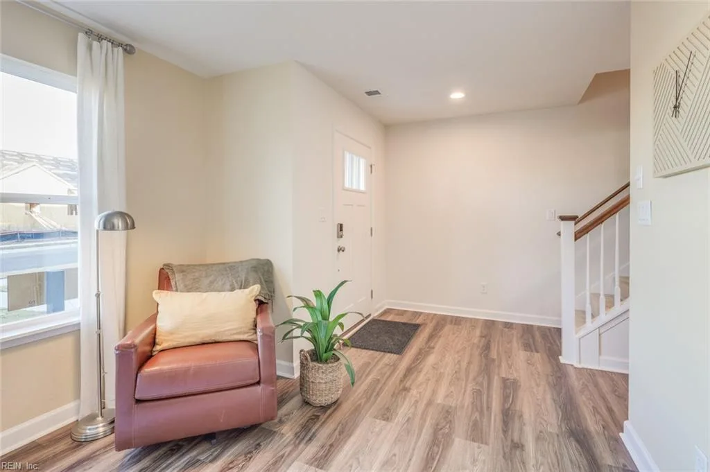 4301 Abercorn DR #102, SUFFOLK VA 23435 - Photo 5