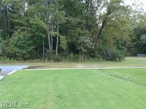 1.5 AC Nansemond PW, SUFFOLK VA 23435 - Photo 2