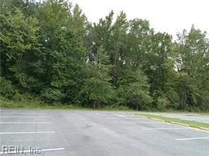 1.5 AC Nansemond PW, SUFFOLK VA 23435 - Photo 3