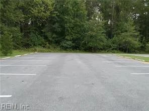 1.5 AC Nansemond PW, SUFFOLK VA 23435 - Photo 4