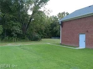 1.5 AC Nansemond PW, SUFFOLK VA 23435 - Photo 5