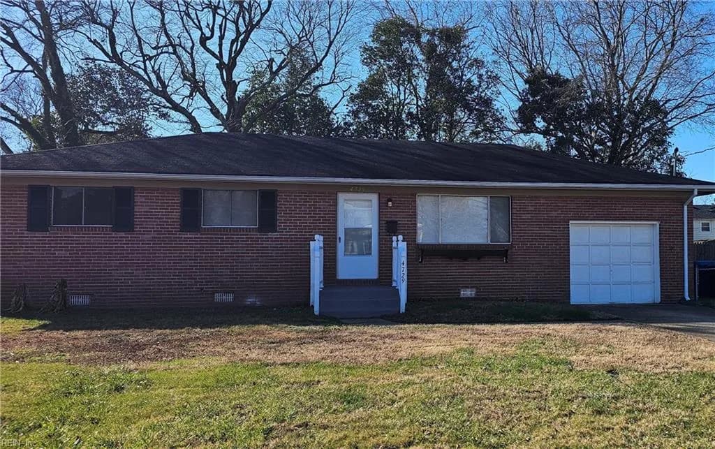 4729 Sullivan BLVD, VIRGINIABEACH VA 23455 - Photo 2