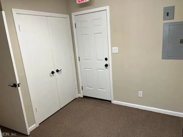 441 S Independence BLVD #2, VIRGINIABEACH VA 23452 - Photo 4