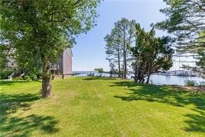 1459 Bayville ST, NORFOLK VA 23503 - Main photo